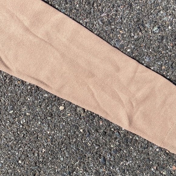 Topman Zip Up Sweater - Picture 4 of 6